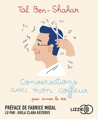 Conversations avec mon - ,