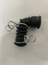 Samsung pressostat pour - samsung,