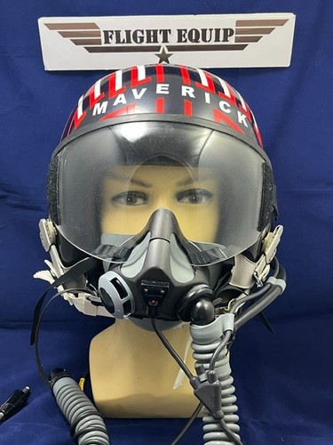 Maverick topgun pilot - topgun,