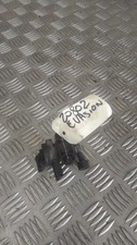 Capteur de pression de turbo