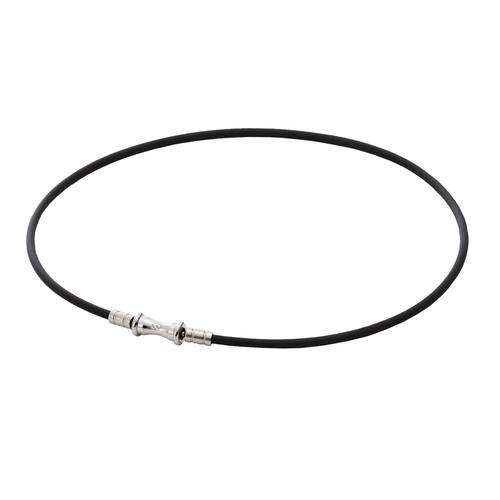 Colantotte collier magnétique - colantotte,