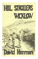 HERMAN, DAVID (B. 1938-)