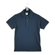 Lacoste Polo manches courtes