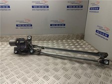 MOTEUR ESSUIE-GLACE AVANT