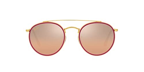 Lunettes soleil ray ban - lunettes, ray-ban
