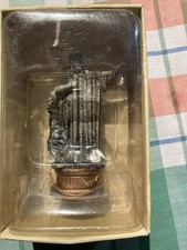 Eaglemoss le seigneur des