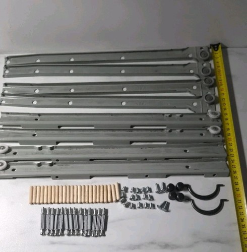 Ikea aspelund spare parts - aspelund,