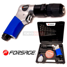 Coffret perceuse visseuse