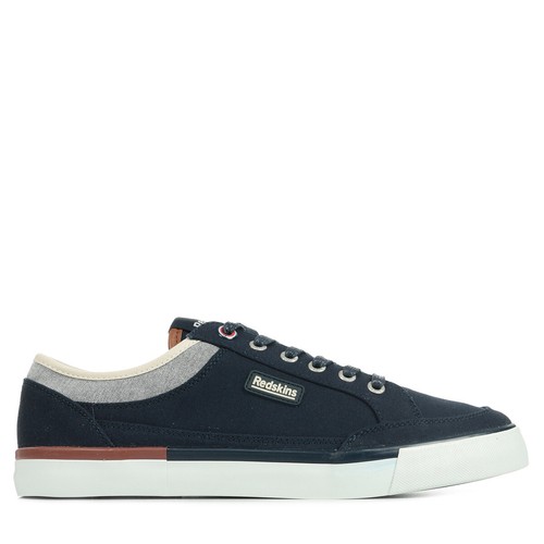 Chaussures baskets redskins - chaussures,