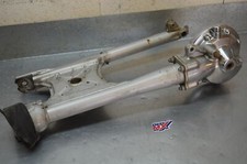 Bras oscillant / Pont / Cardan Yamaha 535 Virago