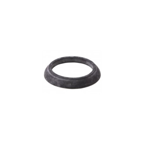 Truma ak3 110 3001 206 - ak3,