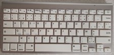 Clavier ItWorks 4254627
