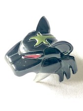 Saint Seiya CDZ Myth Cloth 