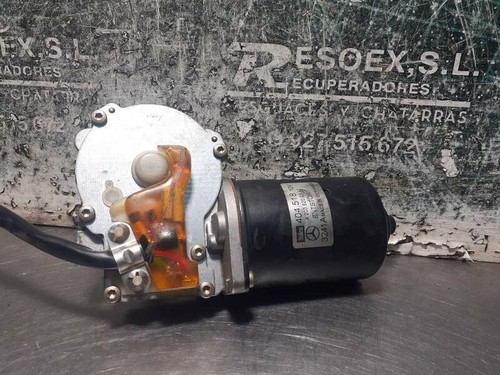 A2038200342 moteur