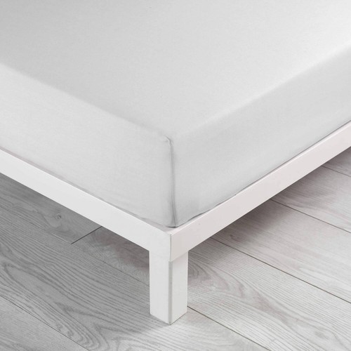 Drap housse 180 200 - drap,
