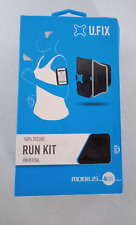 Brassard running course à