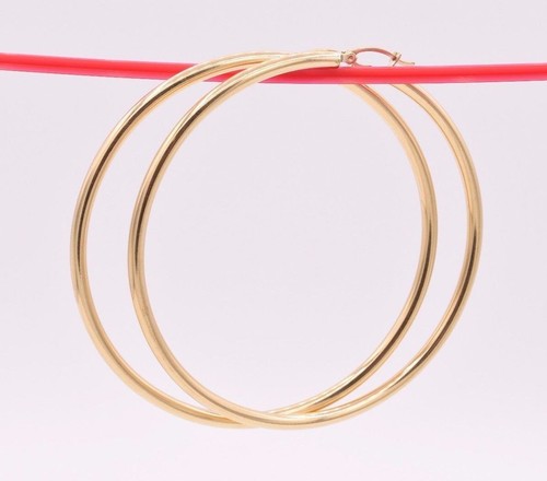 3mm 70mm 7cm - 3mm,