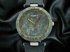 Tissot Rock Montre R151 Pierre