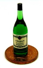 Maison de Poupées Chablis Vin