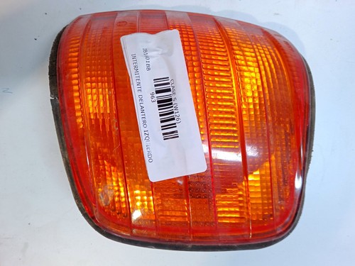 Lampe côte gauche 963 pour - lampe,