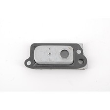 RENIFLARD MOTEUR BRIGGS &