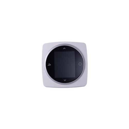 Atlantic navilink 074502 - atlantic,