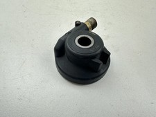 ENTRAINEUR COMPTEUR PEUGEOT KISBEE 50 2T RS 2014-2020