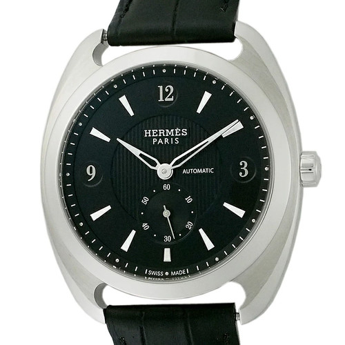 Hermes dressage dr5 71b - dressage, dr5.71b