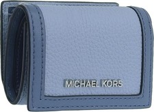Portefeuille Michael Kors