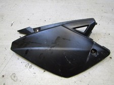 carenage arriere droit rieju mrt sm 50 2009 2017