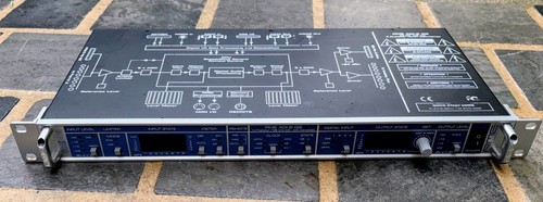 Rme adi qs convertisseur - rme, adi-8