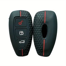 Housse Clé Porte-Clés