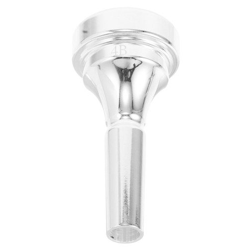 Embouchure trompette - , de