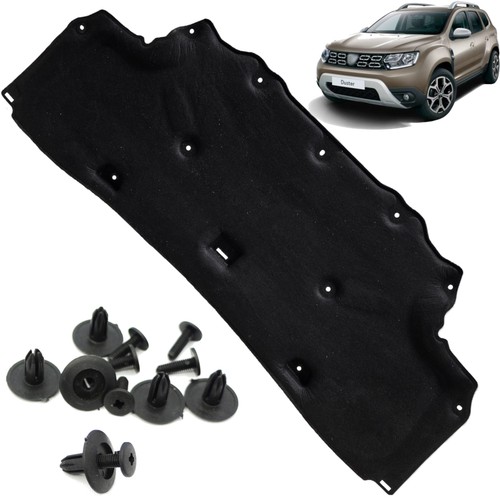 Tapis isolation acoustique - d’isolation,