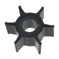 Fit For Nissan Tohatsu