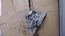 Boite de vitesses NISSAN QASHQAI 1 PHASE 1 32010-JG75R-EX