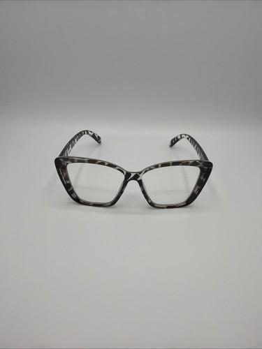 Lunettes vue sans - lunettes,