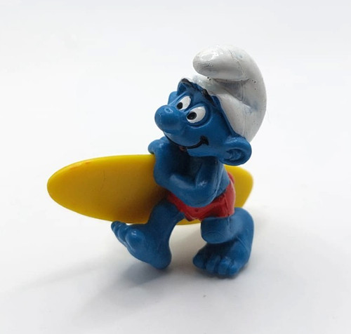 Figurine schleich les - figurine,