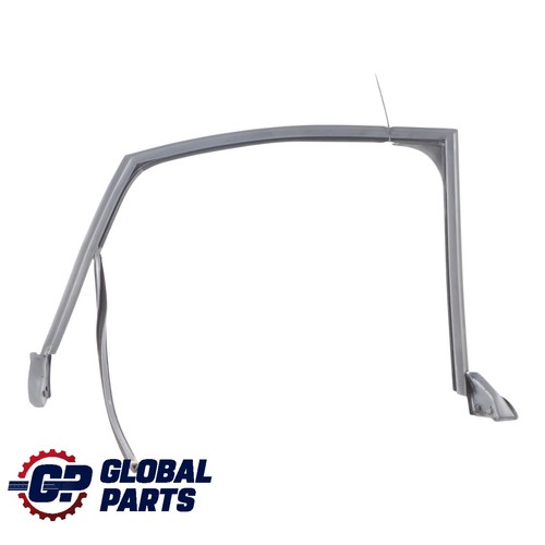 Audi 8e joint - a4,