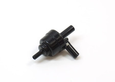 Mercedes benz w140 vanne - s,