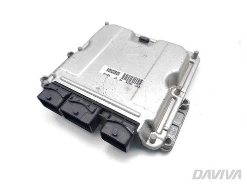 Peugeot 307 unité module - 307, de