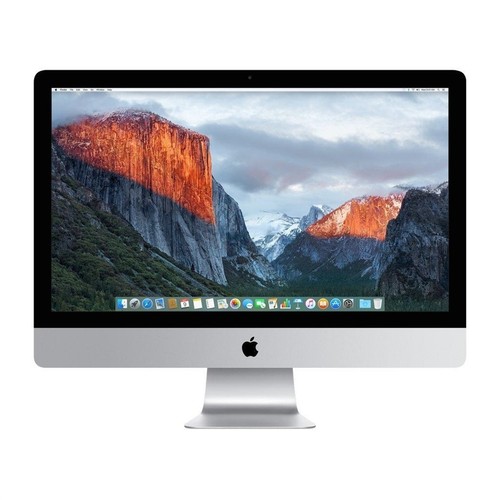 Apple imac 2014 - 2014, a1419