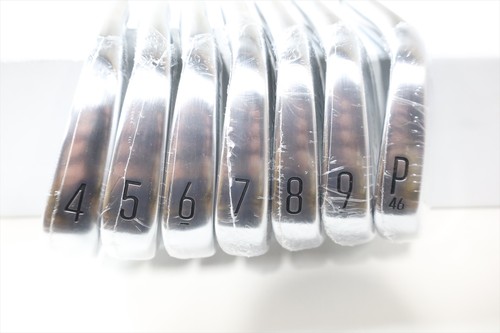 Titleist t100 2023 - 2023, set