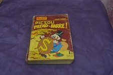 ANCIEN LIVRE LE JOURNAL DE