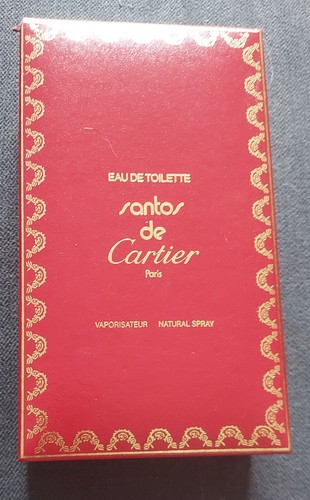 Ecrin boite cuir vintage - boite,