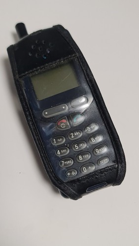 Téléphone portable seimens - seimens, c