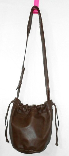Lupo sac bandoulière - lupo,