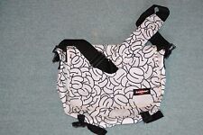 EASTPAK Sac en bandoulière en tissu État : Neuf sans étiquette