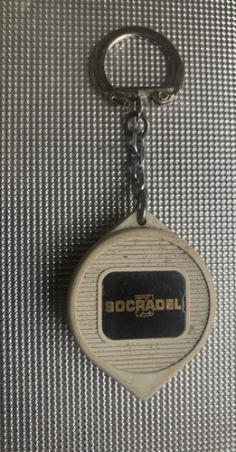 Rare ancien porte - ancien, clé