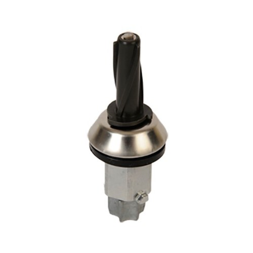 Moulinex arbre transmission - de,